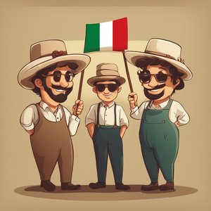 L'angolo rotture della LIDL