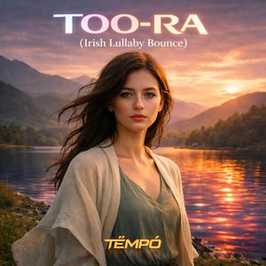 Too Ra (Irish Lullaby Bounce)