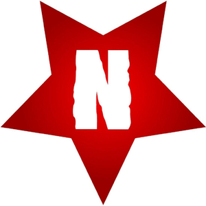 Encadenados