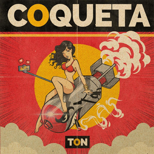 Coqueta