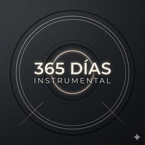 3 6 5 Días (Instrumental )
