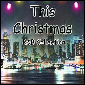 Silent night (A cappella version)