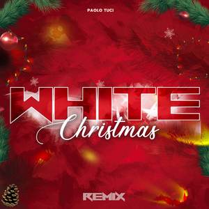 White Christmas (Remix)
