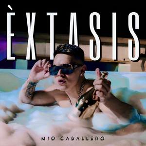 Éxtasis