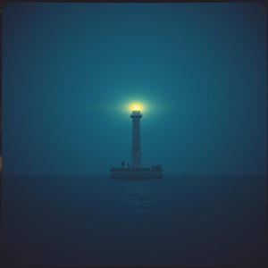 Φως στον Σκοτεινό Κόσμο - Φιλιππησίους 2:12-30