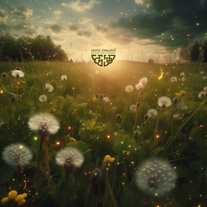 Lush Landscapes