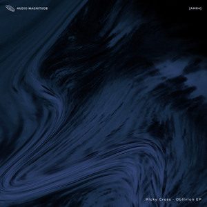 Margem (Original Mix)