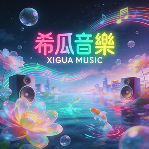 中国传统古琴安静