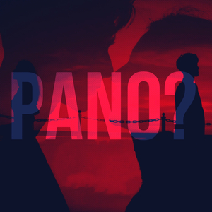 Pano