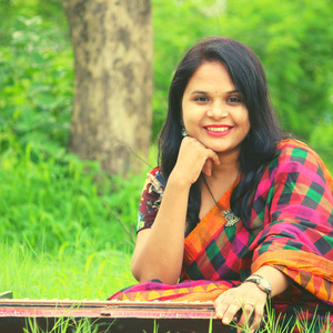 Om Shree NityaSundar Namo Namah...Divine Vibrations of Lord Bholenath Mahadev