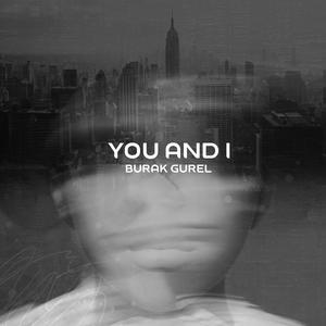 You and I