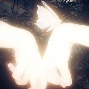 Ending(prod.by Morrow)