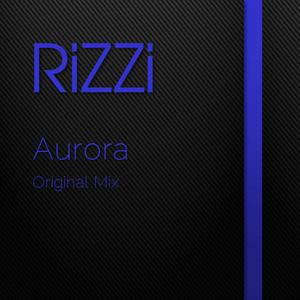 Aurora (Original Mix) (Original Mix)