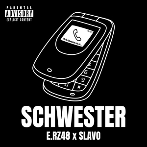 Schwester