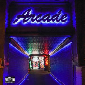Arcade