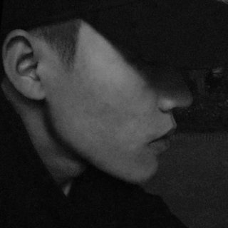 我不止一次说过 我不喜欢共享