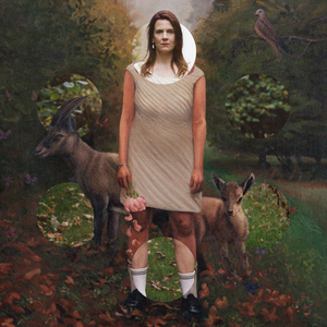 Ein kleines Schläflein (on C)