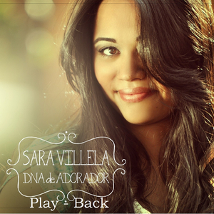 Vencedor da História (Playback)