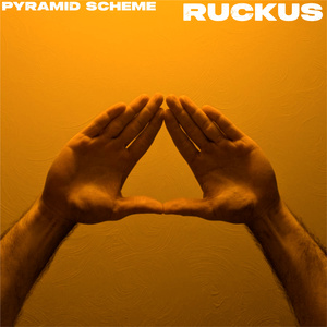 Ruckus