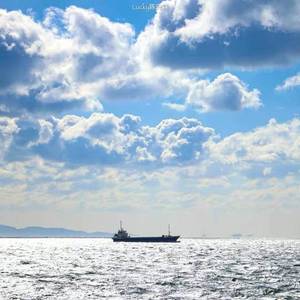 告诉自己忘了他