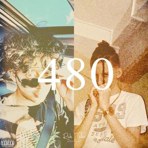 480 (feat. Nathan Riese)
