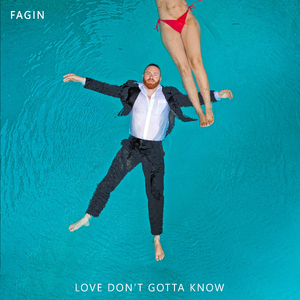 Love Don't Gotta Know