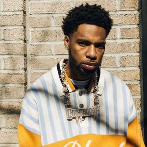 "PXG“ 孟菲斯 x Key Glock x 王齐铭 x YHL Type Beat