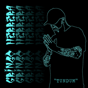 Tundum