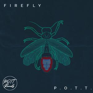 Firefly