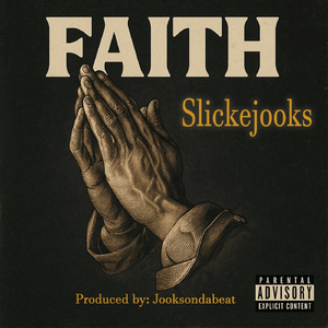 Do Your Dirt (feat. Stamina)