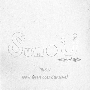 Feel U (Heart Witcha') (Diet)