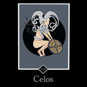 Celos
