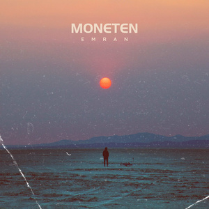 MONETEN (2024 Remastered Version)
