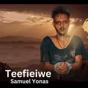 Tefieiwe