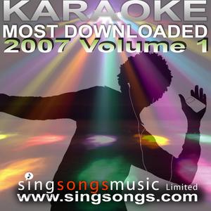 1234 (In the style of Feist)