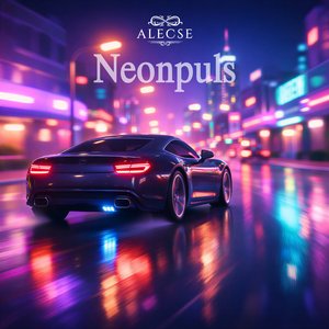 Neonpuls