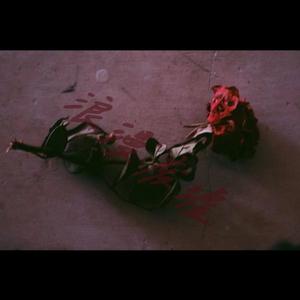 浪漫废墟（Prod.白昼星BZX）