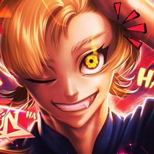 MOGGADOR DE ATACANTES