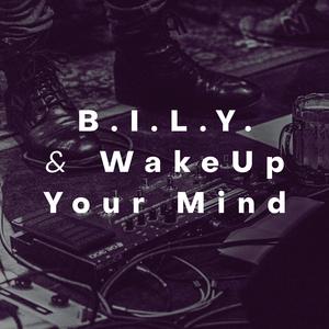 Wake Up Your Mind