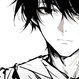 个人简介（串烧）（陳川 remix）