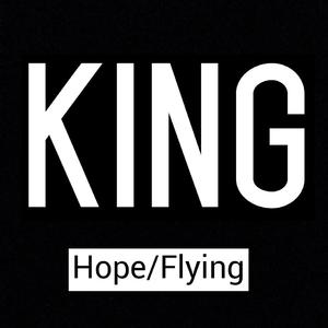 KING