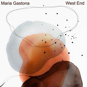 I Can Hear the Waves