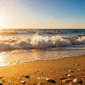 同感 (Cover 喻子珊)