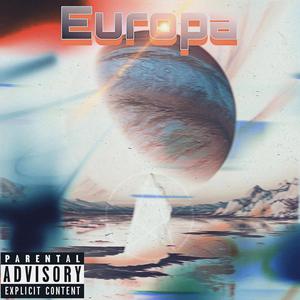 ADIOS (feat. Ilycrisis)