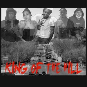 Play Ball, Pt. 2 (feat. Goon Glizz & Yavi DG)