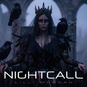 Nightcall