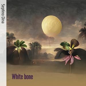 White Bone