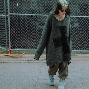 Quarterback (Prod.woodpecker)