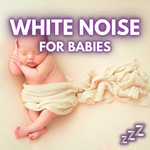 Background White Noise