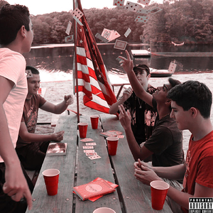 Bizarre (feat. Bizarre)